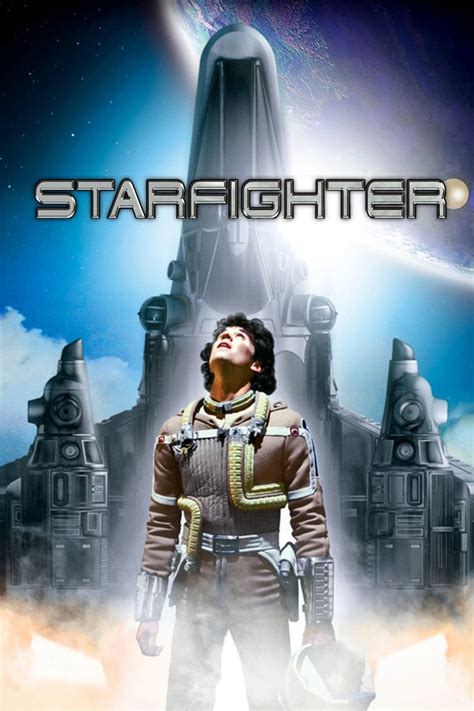 the last starfighter|the last starfighter spoilers.